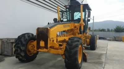 ให้เช่า เครื่องจักร รถเกรด รถตัก รถบด รวมเครื่องมือหนัก ให้เช่า เครื่องจักร รถเกรด รถตัก รถบด รวมเครื่องมือหนัก