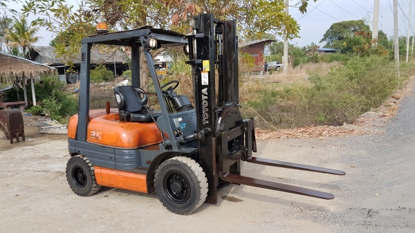 ขายด่วนรถยกTOYOTA 6FG2.5ยก2.5ตันเสาสูง3เมตรเคื่องโตต้า4สูบ4Yเบนซินติดแก็สได้งาหมูนได้ยางตัน4เส้นรถนอกเพิ่งนำเข้ามายังไม่เคยใช้งานในเมืองไทยเลย ขายด่วนรถยกTOYOTA 6FG2.5ยก2.5ตันเสาสูง3เมตรเคื่องโตต้า4สูบ4Yเบนซินติดแก็สได้งาหมูนได้ยางตัน4เส้นรถนอกเพิ่งนำเข้ามายังไม่เคยใช้งานในเมืองไทยเลย