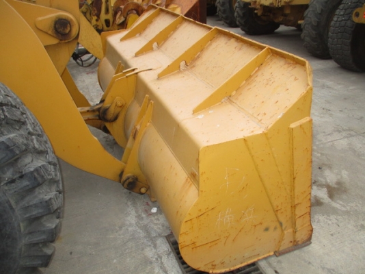 ขายรถตัก CATERPILLAR 910F สภาพสวยพร้อมใช้งานนำเข้าจากญี่ปุ่น ติดต่อ อำพล 090-9694506/ 080-3031241 ขายรถตัก CATERPILLAR 910F สภาพสวยพร้อมใช้งานนำเข้าจากญี่ปุ่น ติดต่อ อำพล 090-9694506/ 080-3031241