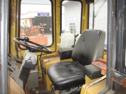 ขายรถตัก CATERPILLAR 910F สภาพสวยพร้อมใช้งานนำเข้าจากญี่ปุ่น ติดต่อ อำพล 090-9694506/ 080-3031241 ขายรถตัก CATERPILLAR 910F สภาพสวยพร้อมใช้งานนำเข้าจากญี่ปุ่น ติดต่อ อำพล 090-9694506/ 080-3031241