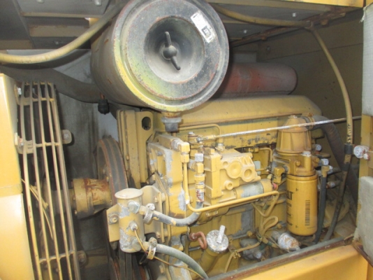 ขายรถตัก CATERPILLAR 910F สภาพสวยพร้อมใช้งานนำเข้าจากญี่ปุ่น ติดต่อ อำพล 090-9694506/ 080-3031241 ขายรถตัก CATERPILLAR 910F สภาพสวยพร้อมใช้งานนำเข้าจากญี่ปุ่น ติดต่อ อำพล 090-9694506/ 080-3031241