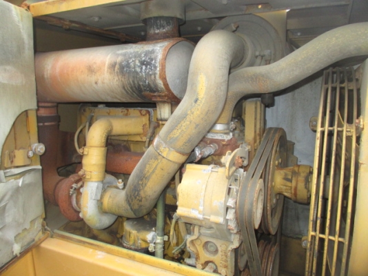 ขายรถตัก CATERPILLAR 910F สภาพสวยพร้อมใช้งานนำเข้าจากญี่ปุ่น ติดต่อ อำพล 090-9694506/ 080-3031241 ขายรถตัก CATERPILLAR 910F สภาพสวยพร้อมใช้งานนำเข้าจากญี่ปุ่น ติดต่อ อำพล 090-9694506/ 080-3031241