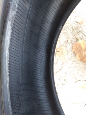 ยาง 185-55R16bridgestone turanza er300 ecopia 4เส้น ดอกยางเยอะเท่ากันใช้ได้นาน ราคาประหยัด