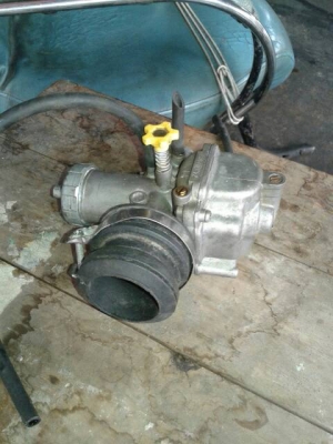 คาบูเอ็นโปรมือสอง คาบูเอ็นโปรมือสอง