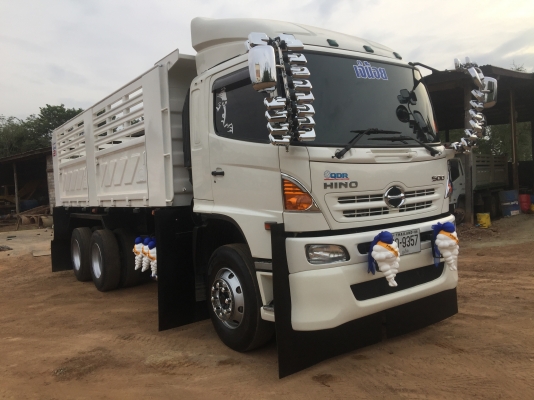 ขาย 344 ปี56 สภาพสวยพร้อมใช้คับ