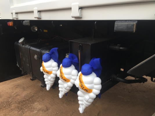 ขาย 344 ปี56 สภาพสวยพร้อมใช้คับ