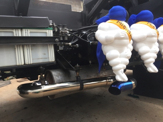 ขาย 344 ปี56 สภาพสวยพร้อมใช้คับ