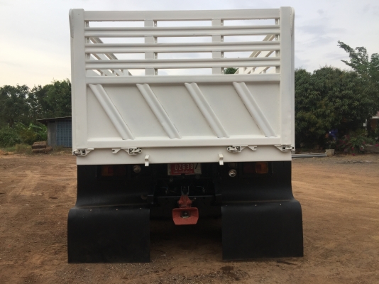 ขาย 344 ปี56 สภาพสวยพร้อมใช้คับ