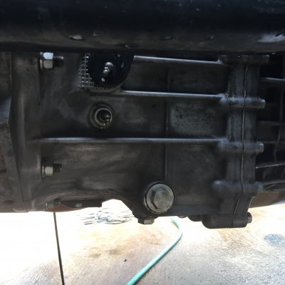 ขาย 344 ปี56 สภาพสวยพร้อมใช้คับ