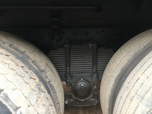 ขาย 344 ปี56 สภาพสวยพร้อมใช้คับ