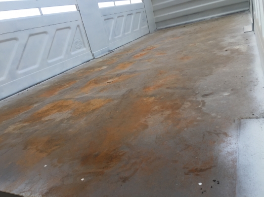 ขาย 344 ปี56 สภาพสวยพร้อมใช้คับ