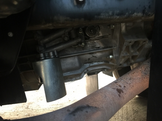 ขาย 344 ปี56 สภาพสวยพร้อมใช้คับ