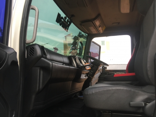 ขาย 344 ปี56 สภาพสวยพร้อมใช้คับ