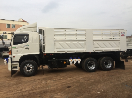 ขาย 344 ปี56 สภาพสวยพร้อมใช้คับ