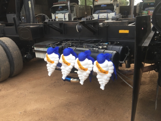 ขาย 344 ปี56 สภาพสวยพร้อมใช้คับ