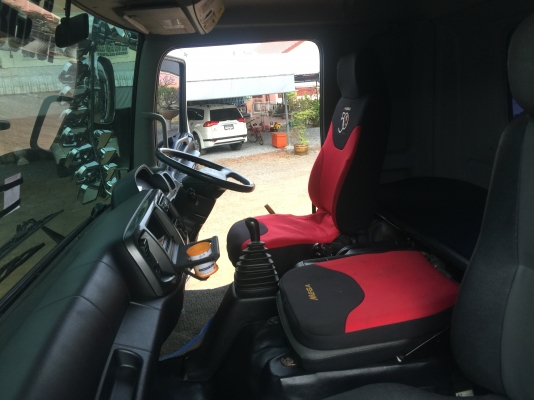 ขาย 344 ปี56 สภาพสวยพร้อมใช้คับ