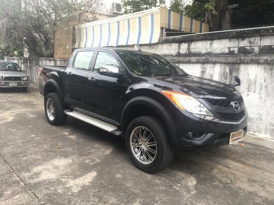 ยาง 275/55/20 ปี15