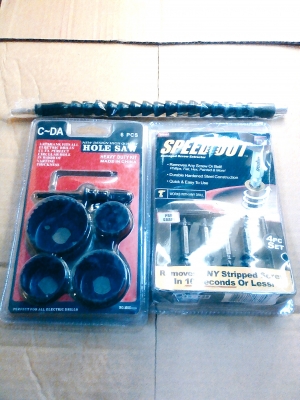 สว่าน 400w skil รุ่น 6535 10 มม. สว่าน 400w skil รุ่น 6535 10 มม.