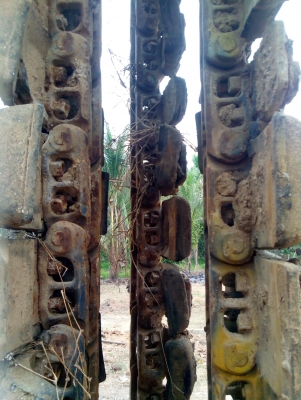 ขายถูก ขายถูก