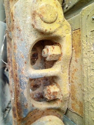 ขายถูก ขายถูก