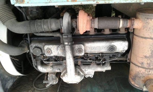 KOBELKO SK200 MAKR    5 SUPER มาร์ค 5 ชุปเปอร์สภาพดี ระบบไฟฟ้าใช้ได้ขาดมอเตอร์คันเร่ง 760,000บ.รถอยู่ลพบุรี สนใจ 0835601591 หรือ 0903494058