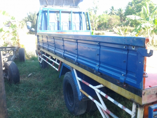 ขายด่วน ขายด่วน