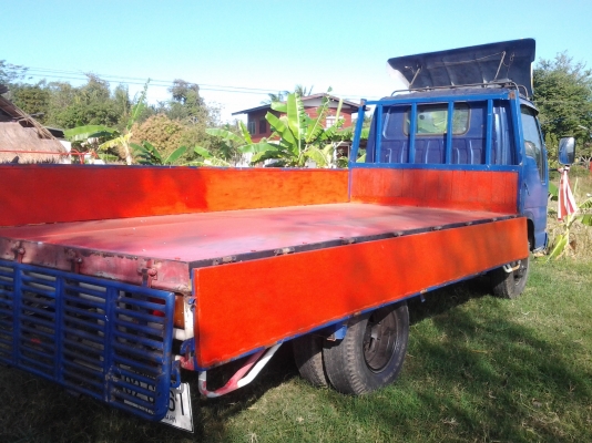 ขายด่วน ขายด่วน