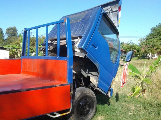 ขายด่วน ขายด่วน