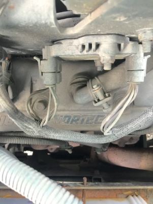 ขายรถยก 3.5ตัน เก่าญี่ปุ่น งายกยาว 180 เมตร เสายกสูง 4 เมตร งาสไลด์