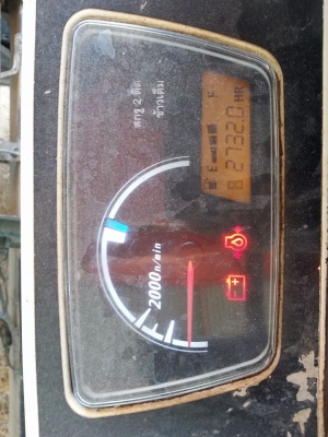 ขายรถเกี่ยวข้าว DC95พลัส ปี56 เอกสารเล่มทะเบียนพร้อมโอน ราคา580,000 สนใจโทร 090-8588220คุณนะ 093-3258446คุณบิว หรือเข้าดูสินค้าอื่นๆได้ที่ www.narong2truck.com หรือ www.truck.in.th/498 หรือเพจFacebook ณรงค์ ซื้อขายรถมือสอง (เว็บไซต์ส่วนตัว) หรือFacebook ค