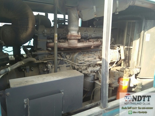 ขายปั้มลม AIRMAN PDS655S ลม 7บาร์ นำเข้าจากญี่ปุ่น ขายไม่แพงครับ BY NDTT 061-419-4021 ไปป์ครับ ขายปั้มลม AIRMAN PDS655S ลม 7บาร์ นำเข้าจากญี่ปุ่น ขายไม่แพงครับ BY NDTT 061-419-4021 ไปป์ครับ