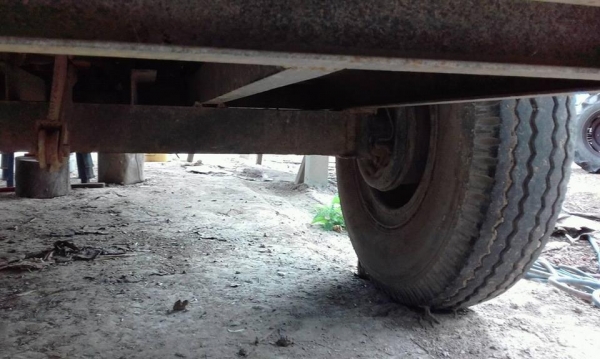 ขายเทเลอร์ดั้ม  พร้อมใช้งาน