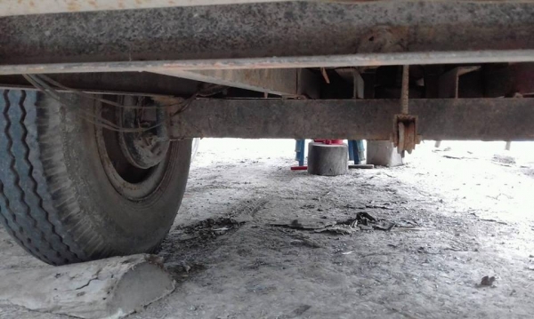 ขายเทเลอร์ดั้ม  พร้อมใช้งาน