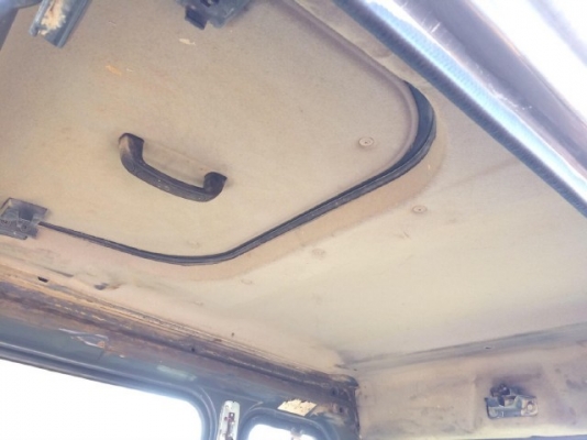 ขายรถแบคโฮ KOMATSU PC200-6 รถนอกนำเข้าจากญี่ปุ่น สภาพสวยพร้อมใช้งาน มีVDOการทำงานครับ ขายรถแบคโฮ KOMATSU PC200-6 รถนอกนำเข้าจากญี่ปุ่น สภาพสวยพร้อมใช้งาน มีVDOการทำงานครับ