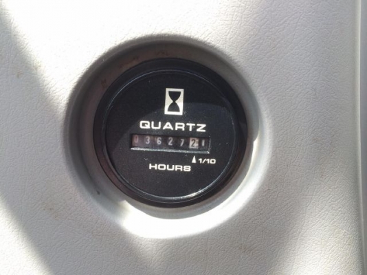 ขายรถแบคโฮ KOBELCO SK320 MARK 6 YN09 ปี2006 รถนอกนำเข้าจากญี่ปุ่น สภาพสวยพร้อมใช้ มีVDOการทำงานครับ ขายรถแบคโฮ KOBELCO SK320 MARK 6 YN09 ปี2006 รถนอกนำเข้าจากญี่ปุ่น สภาพสวยพร้อมใช้ มีVDOการทำงานครับ