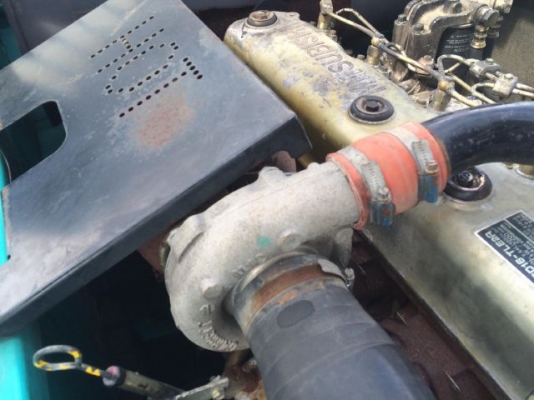 ขายรถแบคโฮ KOBELCO SK320 MARK 6 YN09 ปี2006 รถนอกนำเข้าจากญี่ปุ่น สภาพสวยพร้อมใช้ มีVDOการทำงานครับ ขายรถแบคโฮ KOBELCO SK320 MARK 6 YN09 ปี2006 รถนอกนำเข้าจากญี่ปุ่น สภาพสวยพร้อมใช้ มีVDOการทำงานครับ