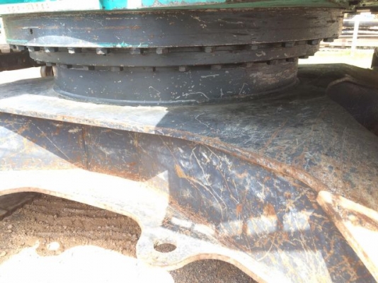 ขายรถแบคโฮ KOBELCO SK320 MARK 6 YN09 ปี2006 รถนอกนำเข้าจากญี่ปุ่น สภาพสวยพร้อมใช้ มีVDOการทำงานครับ ขายรถแบคโฮ KOBELCO SK320 MARK 6 YN09 ปี2006 รถนอกนำเข้าจากญี่ปุ่น สภาพสวยพร้อมใช้ มีVDOการทำงานครับ