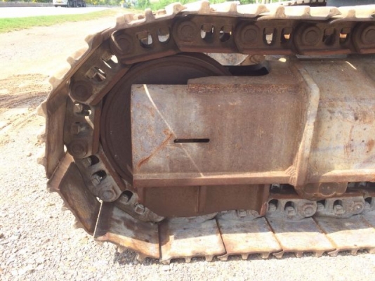 ขายรถแบคโฮ KOBELCO SK320 MARK 6 YN09 ปี2006 รถนอกนำเข้าจากญี่ปุ่น สภาพสวยพร้อมใช้ มีVDOการทำงานครับ ขายรถแบคโฮ KOBELCO SK320 MARK 6 YN09 ปี2006 รถนอกนำเข้าจากญี่ปุ่น สภาพสวยพร้อมใช้ มีVDOการทำงานครับ