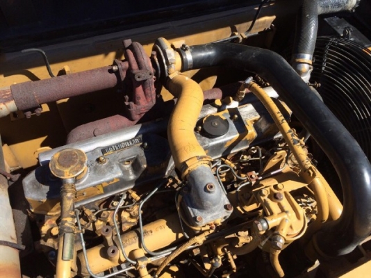 ขายรถแบคโฮ CAT 320B รถนอกนำเข้าเองจากญี่ปุ่น สภาพสวยพร้อมใช้งาน มีVDOการทำงานครับ