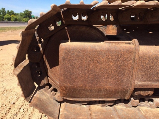 ขายรถแบคโฮ CAT 320B รถนอกนำเข้าเองจากญี่ปุ่น สภาพสวยพร้อมใช้งาน มีVDOการทำงานครับ