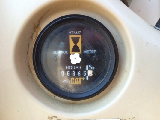 ขายรถแบคโฮ CAT 320B รถนอกนำเข้าเองจากญี่ปุ่น สภาพสวยพร้อมใช้งาน มีVDOการทำงานครับ