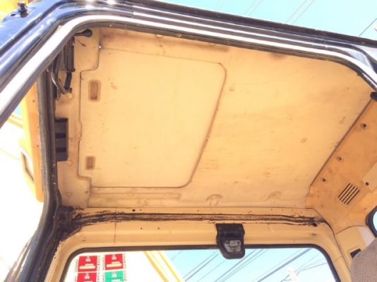 ขายรถแบคโฮ CAT 320B รถนอกนำเข้าเองจากญี่ปุ่น สภาพสวยพร้อมใช้งาน มีVDOการทำงานครับ