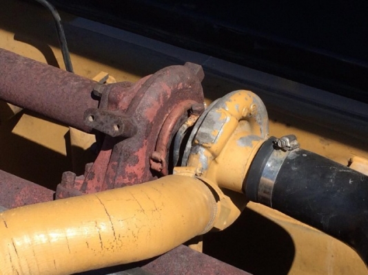 ขายรถแบคโฮ CAT 320B รถนอกนำเข้าเองจากญี่ปุ่น สภาพสวยพร้อมใช้งาน มีVDOการทำงานครับ