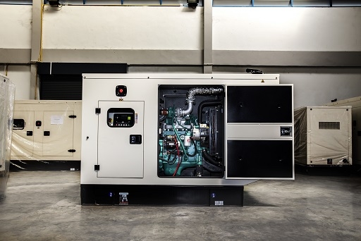 เครื่องปั่นไฟ 66KVA/52KW 3เฟส รับประกันสินค้า 2ปี มีสินค้าพร้อมส่ง เครื่องปั่นไฟ 66KVA/52KW 3เฟส รับประกันสินค้า 2ปี มีสินค้าพร้อมส่ง