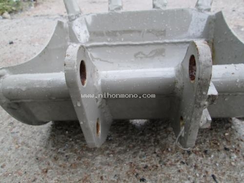 ราคาพิเศษ!!! บุ้งกี้ YANMAR  รหัสสินค้า 12000882 โทร081-8283376 www.nihonmono.com