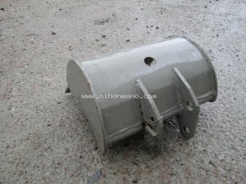 ราคาพิเศษ!!! บุ้งกี้ YANMAR  รหัสสินค้า 12000882 โทร081-8283376 www.nihonmono.com