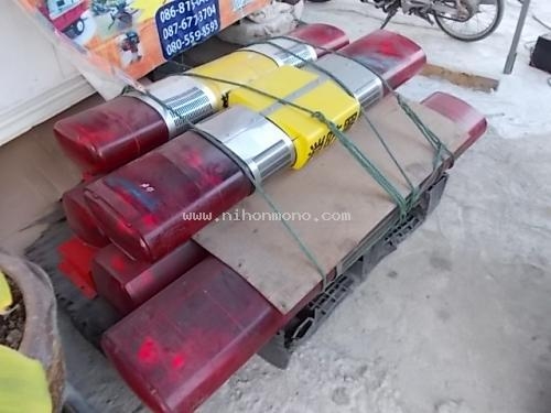 นำเข้าจากญี่ปุ่น ไซเลน มี6ชิ้น รหัสสินค้า : 13001167 www.nihonmono.com นำเข้าจากญี่ปุ่น ไซเลน มี6ชิ้น รหัสสินค้า : 13001167 www.nihonmono.com