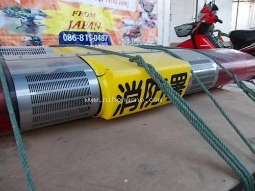 นำเข้าจากญี่ปุ่น ไซเลน มี6ชิ้น รหัสสินค้า : 13001167 www.nihonmono.com นำเข้าจากญี่ปุ่น ไซเลน มี6ชิ้น รหัสสินค้า : 13001167 www.nihonmono.com