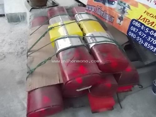 นำเข้าจากญี่ปุ่น ไซเลน มี6ชิ้น รหัสสินค้า : 13001167 www.nihonmono.com นำเข้าจากญี่ปุ่น ไซเลน มี6ชิ้น รหัสสินค้า : 13001167 www.nihonmono.com