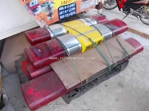 นำเข้าจากญี่ปุ่น ไซเลน มี6ชิ้น รหัสสินค้า : 13001167 www.nihonmono.com นำเข้าจากญี่ปุ่น ไซเลน มี6ชิ้น รหัสสินค้า : 13001167 www.nihonmono.com